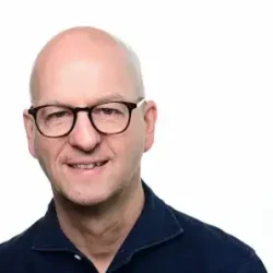 1317_Uwe-Mainzer-gross