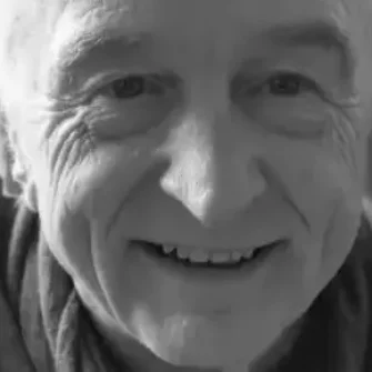 1817_Paul_Stammeier_2024_6x4