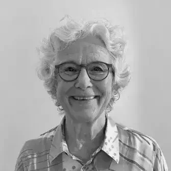 1936_Annette_Hecker_2025_5x4