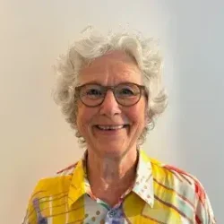 1936_Annette_Hecker_2025_5x4