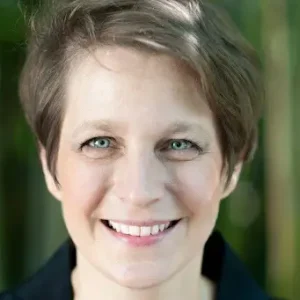 Barbara Pachl-Eberhart