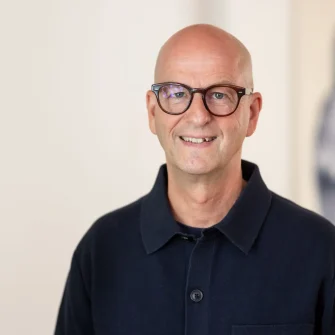 Uwe Porträt